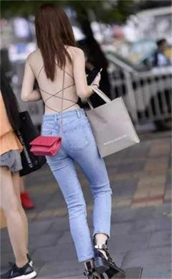 我的老婆是蚩尤