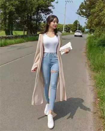 奉献妻子燕子2