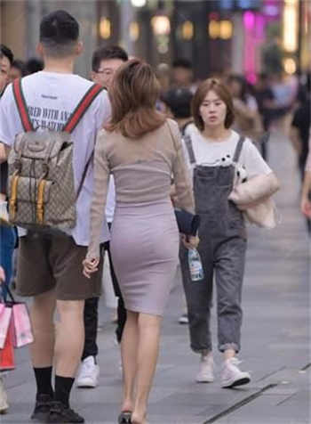 给技师加钟都可以干什么