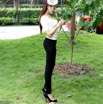 不付费观看app芒果视频