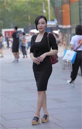 modelmedia官网app