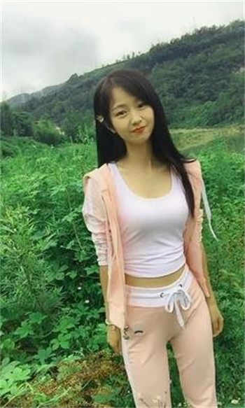 灵魂摆渡黄泉经典台词