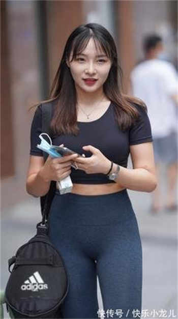 绝世神品御女十二式床谱