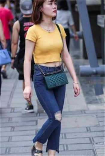 宛如酱照片pr