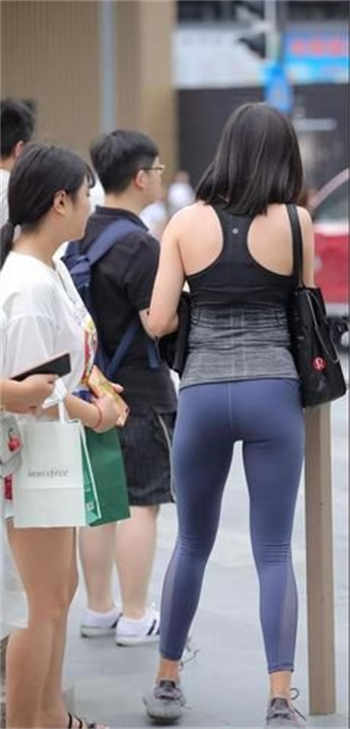 微信附近人给我打招呼