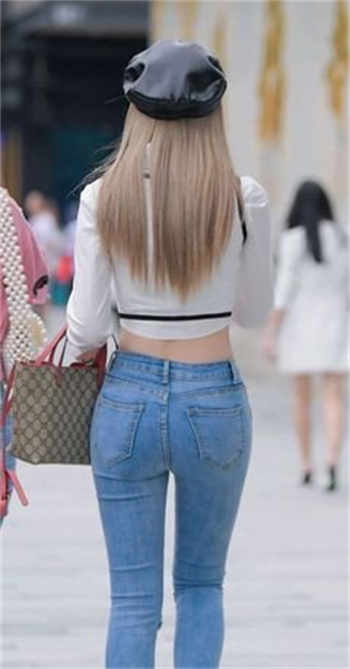 婚后高干沈致舟