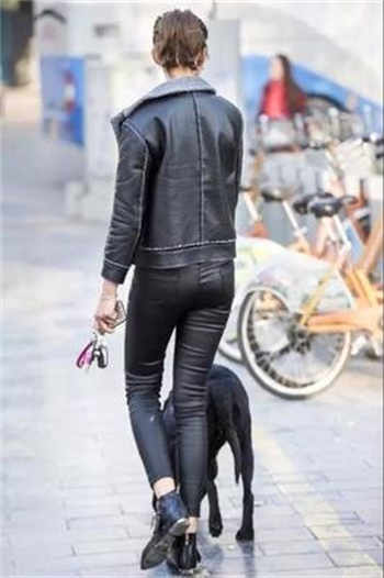 猫九酱衣服暴开两分钟