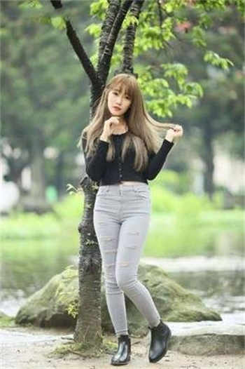 同城茶楼app 怎么样