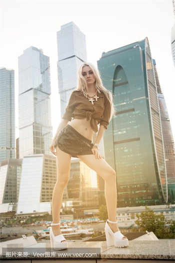 喜欢辅导老师的完整电影