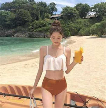 心酸四叶草池澈林小晚