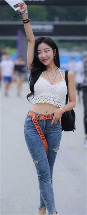 各cv广播剧合集