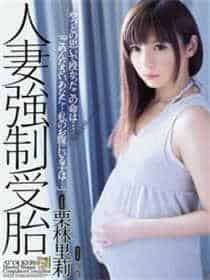 甜心小软糖