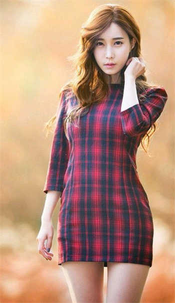 中国惊奇先生本子