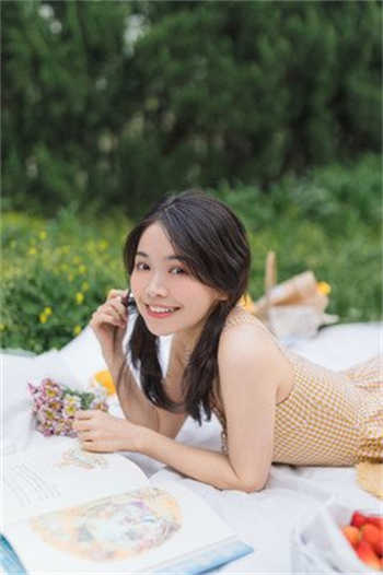 774 vt直播下载安卓