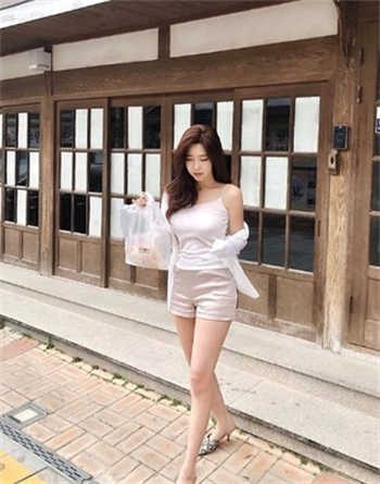不知火舞同人本子
