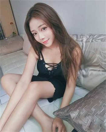 丈夫加班的晚上中文字幕