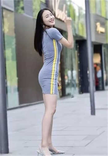 楼下的房客