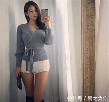天美果冻星空传媒视频