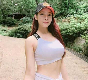 英国女留学生 不能娶