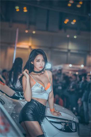 玩脱警裤的警察奴
