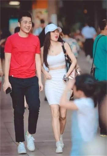 差差软件下载免费直接看