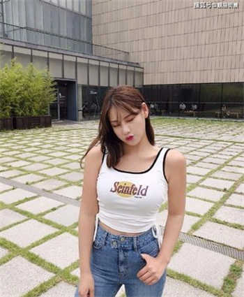 p站如何充值