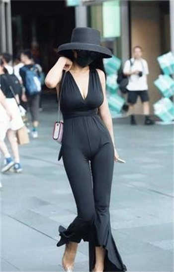 陆少的心尖宠妻陆琛