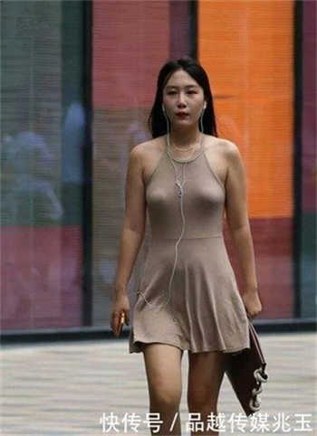 上海百艺有哪些服务