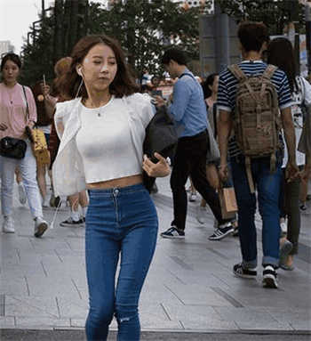 重生完美女神系统