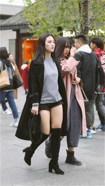 pr18所有人的图包