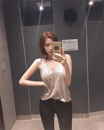 silk系列的女主都是谁