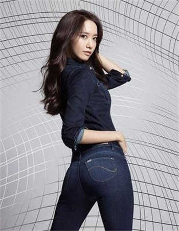 文艺唯美的句子短句