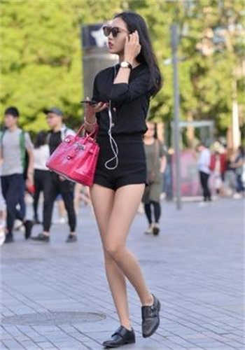 黑暗王者小说