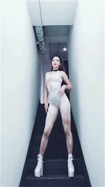 恶魔残情夺爱厉少夺爱