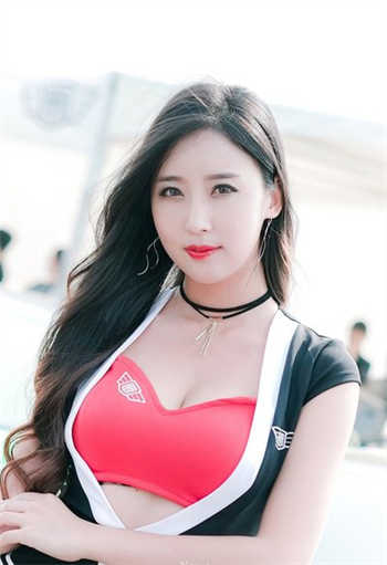 舞蹈教室镜子禁忌1v1