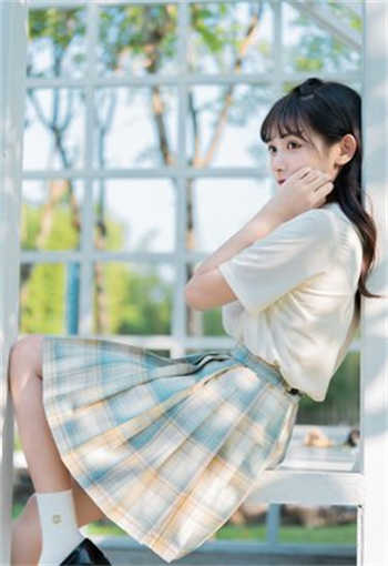 女子为了一份合同牺牲身体