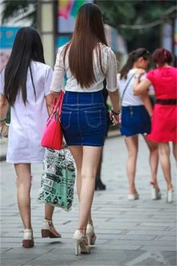 bobo下载安装