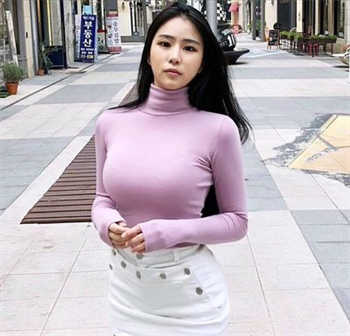 fc2打不开还有什么网站