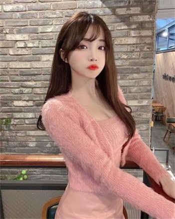 黄瓜乐园怎么搜同城有约