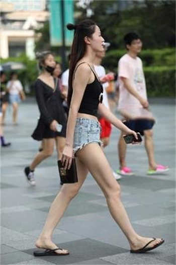 房东怀了我孩子2电影
