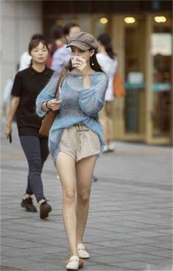 微信打招呼第一句话