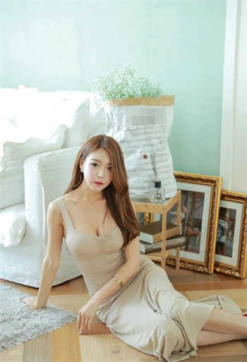 后勤保障工作总结