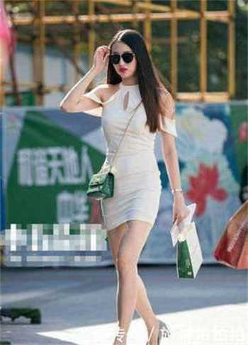 神雕后续之狗尾续貂左