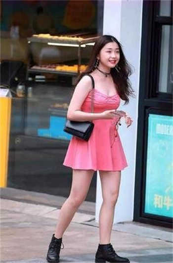 陆少的天才宠妻免费阅读