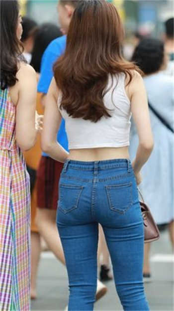 爆炎怀孕乳安卓安装包下载