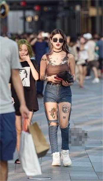 同城快约会历史版本