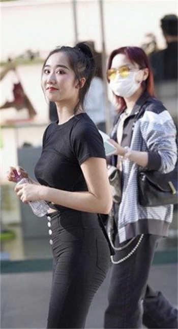 社团招新怎么吸引人