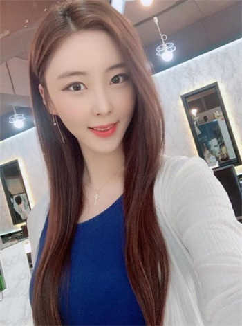 365天江少宠妻慕颜