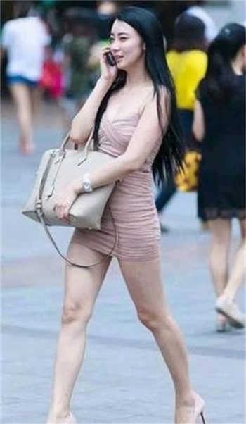 逃跑的老师免费阅读13