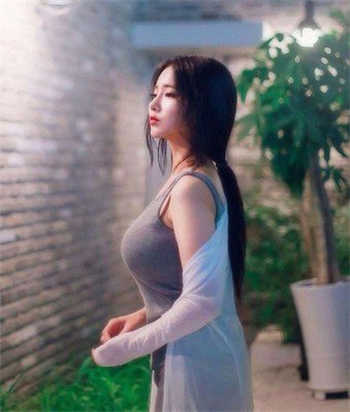 老婆的108种叫法